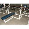 Image 1 : PROMAXIMA BENCH PRESS