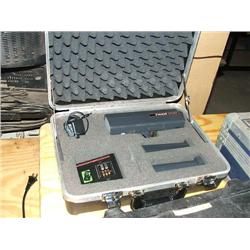 (1) STALKER SPORT DIGITAL SPORTS RADAR