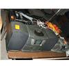 Image 1 : (LOT) (1) SONY BOOM BOX W/CD