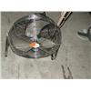 Image 1 : (1) FAN W/STAND/CONTINENTAL