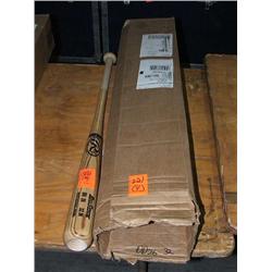 (4) RAWLINGS BIG STOCK