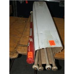 (5) SSK-PROFESSIONAL EDGE,