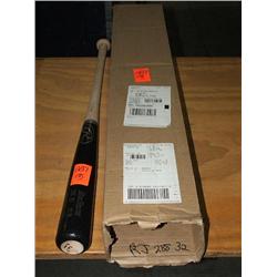 (3) RAWLINGS BIG STICK (NEW)