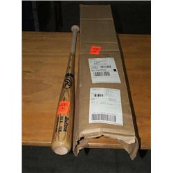(3) RAWLINGS BIG STICK (NEW)
