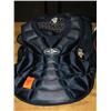 Image 1 : (2) EASTON CATCHERS PROTECTIVE VEST