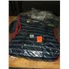 Image 1 : (4) WILSON PROTECTIVE VEST (NEW)