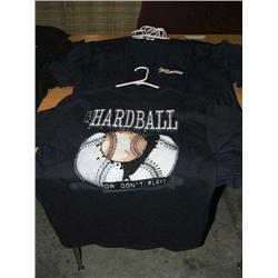 (APPROX. 9) ROPES BRAND T-SHIRT