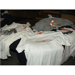 (LOT) (1) LUMBER CO. BASEBALL