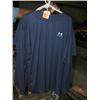 Image 1 : (5) UNDER ARMOUR LOOSE GEAR
