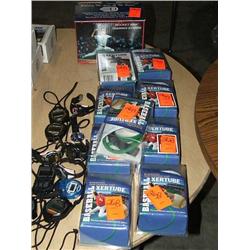 (LOT) (NEW) XERTUBES (9)