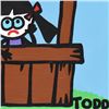 Image 2 : Free Kissing Booth by Goldman Original