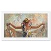 Image 1 : Prima Luce by Royo