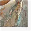 Image 2 : Prima Luce by Royo