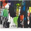 Image 2 : Untitled by Cook Original