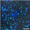 Image 2 : Untitled by Wyland Original
