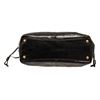 Image 4 : Prada Black Leather Tote Bag
