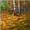 Image 2 : Untitled by Inam Original