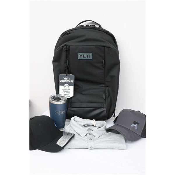 Trans Am Piping Products