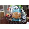 Image 1 : Deli Gift Basket - Save on Foods Cochrane