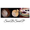 Image 1 : Sour B and Sweet P Baked Goods