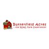 Image 1 : Butterfield Acres Tickets