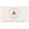 Image 1 : Earth Light Love Birth Doula Service
