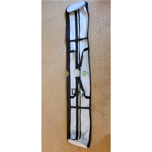 Lifesport Calgary Cross-Country Ski Bag