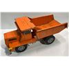 Image 1 : Mack Buddy L Diecast Hydraulic Dump Truck (hydraulics still work)