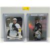 Image 1 : 2005/06 Upper Deck Sidney Crosby Rookie Year Cards
