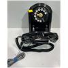 Image 1 : Vintage Wall Mount Rotary Dial Telephone