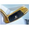 Image 2 : Gold Plated Playboy Celebrity Golf Putter