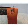 Image 8 : Transistor
