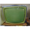 Image 2 : Television