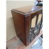 Image 2 : Philco