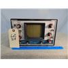 Image 1 : Test Equipment