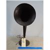 Image 1 : Horn Speaker