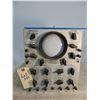 Image 1 : Test Equipment