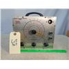 Image 1 : Test Equipment