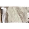 Image 2 : FAUX MARBLE 160" X 90" TABLE TOP