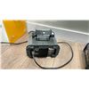 Image 2 : AMERICAN DJ H20IR ELECTRIC PROFESSIONAL DJ WAVE LIGHT