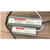 Image 2 : ASSORTED 12 VOLT LED CONVERTORS & POWER SUPPLIES