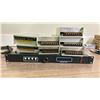 Image 2 : ASSORTED COMPUTER POWER SUPPLIES & LED CONTROLLER UNIT * PARTS ONLY *
