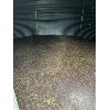 Image 2 : Twister Grain Bin - 4 Rings