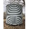 Image 1 : Westeel Rosco Grain Bin - 5 Rings