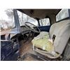 Image 7 : Ford F700 Big Job Truck with Box & Hoist