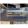Image 8 : Ford F700 Big Job Truck with Box & Hoist