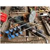 Image 1 : Fishing Equipment