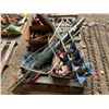 Image 2 : Fishing Equipment