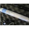 Image 2 : Global Water BA1100 Flow Probe in Case (may need some cleaning / repair)