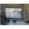 Image 2 : Marathon Electric MOD 5K49SN4231AY 1.5HP 3Ph Motor
